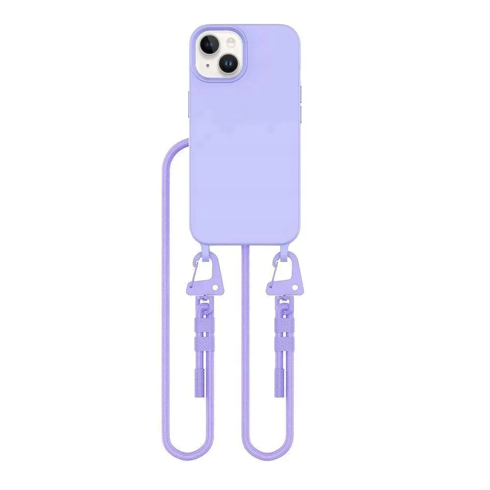 tech-protect-magnecklace-etui-do-magsafe-do-iphone-13-lavender-stan-nowy