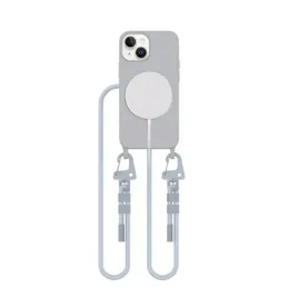 tech-protect-magnecklace-etui-do-magsafe-do-iphone-13-mini-crayon-grey
