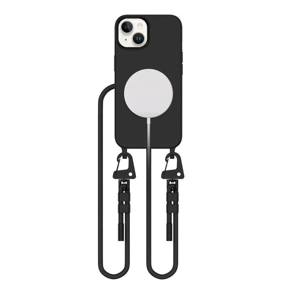 tech-protect-magnecklace-etui-do-magsafe-do-iphone-15-black