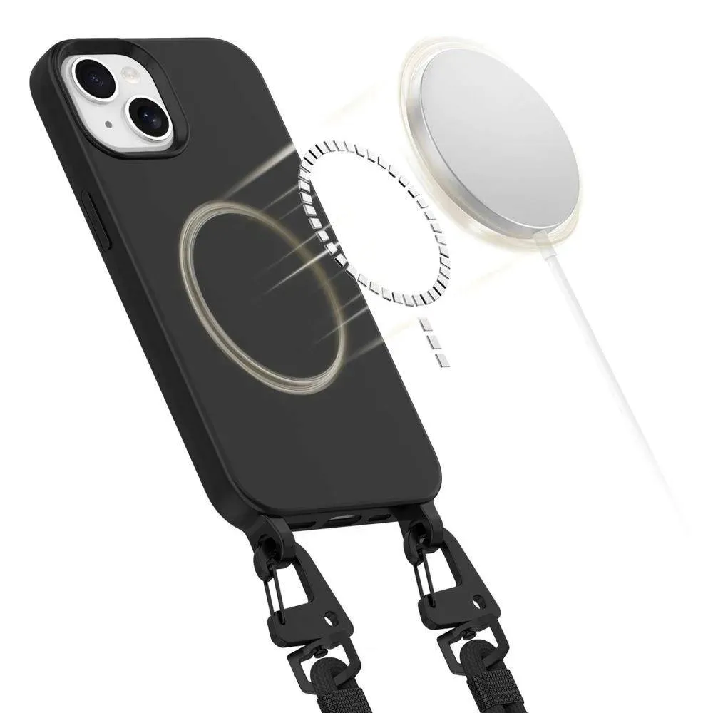 tech-protect-magnecklace-etui-do-magsafe-do-iphone-15-black