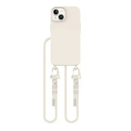 tech-protect-magnecklace-etui-do-magsafe-do-iphone-15-cosmic-latte