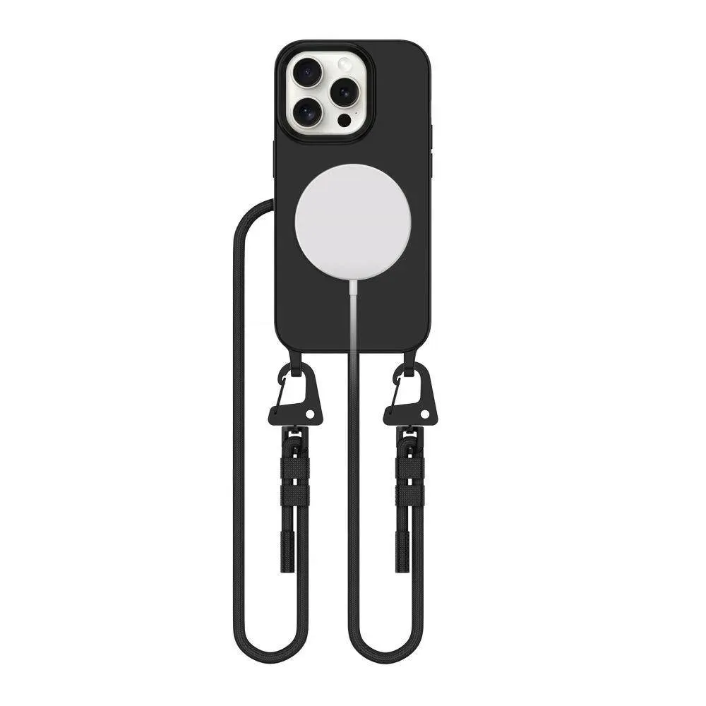 tech-protect-magnecklace-etui-do-magsafe-do-iphone-15-pro-black