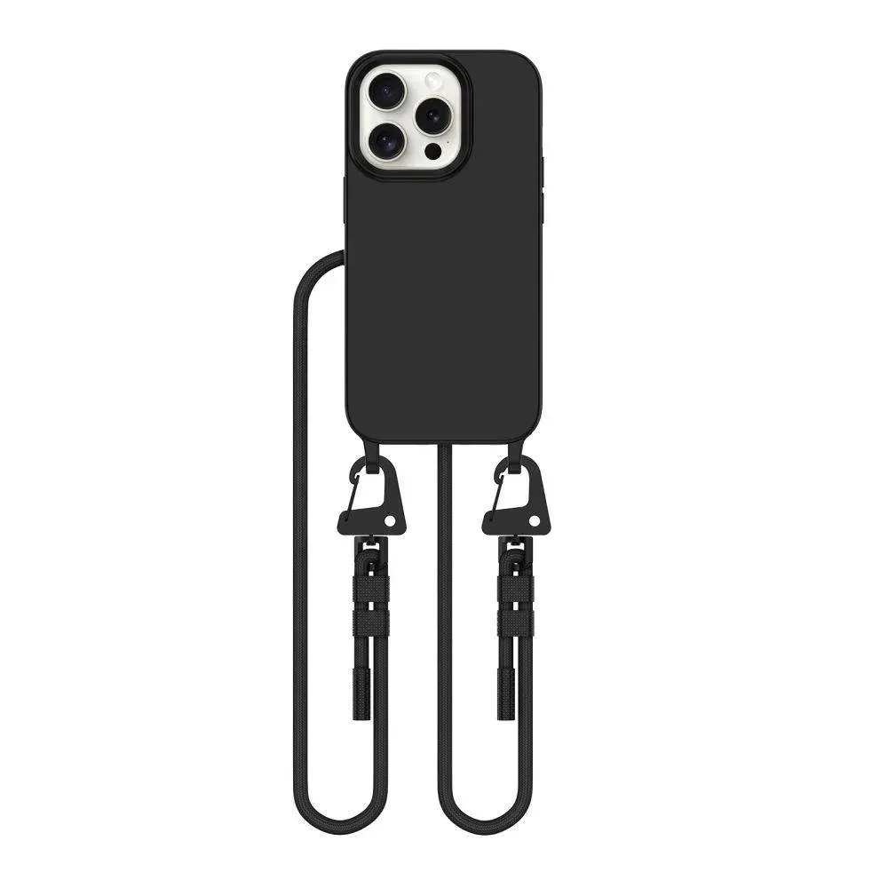 tech-protect-magnecklace-etui-do-magsafe-do-iphone-15-pro-black-stan-nowy