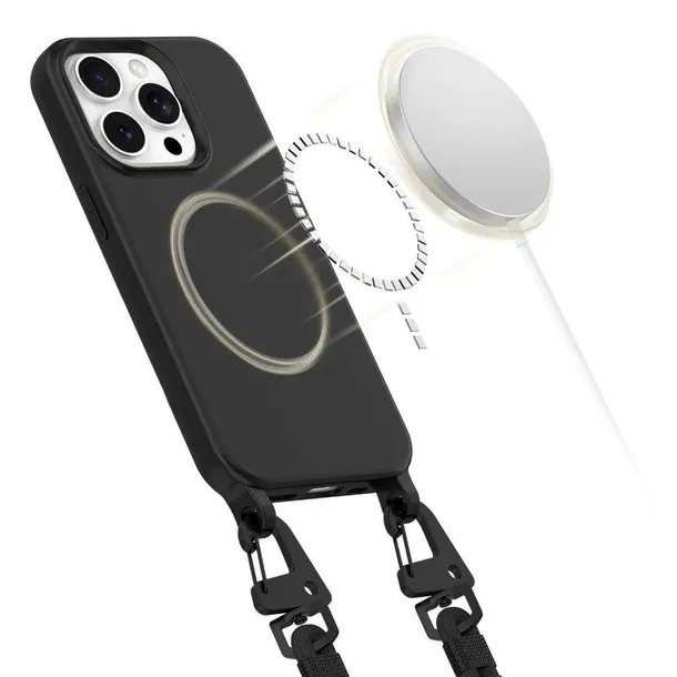 tech-protect-magnecklace-etui-do-magsafe-do-iphone-15-pro-black-kolor-czarny