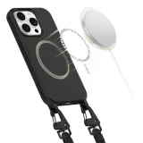 tech-protect-magnecklace-etui-do-magsafe-do-iphone-15-pro-black-kolor-czarny