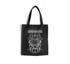 torba-z-uszami-z-my-neighbor-totoro-moj-sasiad-totoro