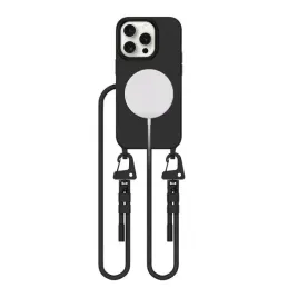 tech-protect-magnecklace-etui-do-magsafe-do-iphone-14-pro-black
