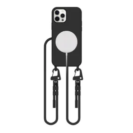 tech-protect-magnecklace-etui-do-magsafe-do-iphone-12-12-pro-black