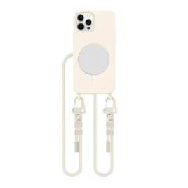 tech-protect-magnecklace-etui-do-magsafe-do-iphone-12-12-pro-cosmic-latte