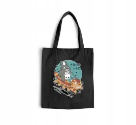 torba-z-uszami-z-my-neighbor-totoro-moj-sasiad-totoro