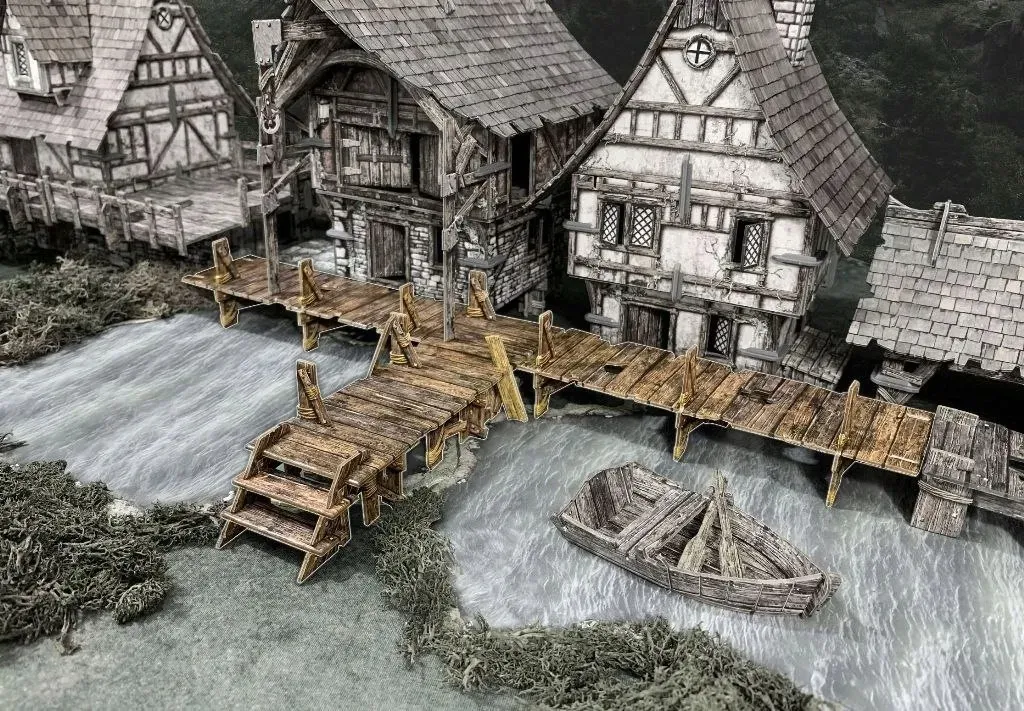 Grafika w opisie produktu