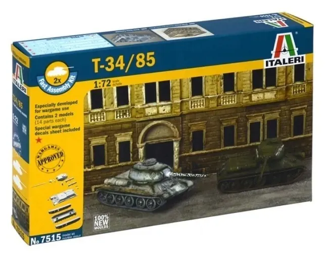 1-72-t-34-85-russian-tank-2-modele-marka-italeri