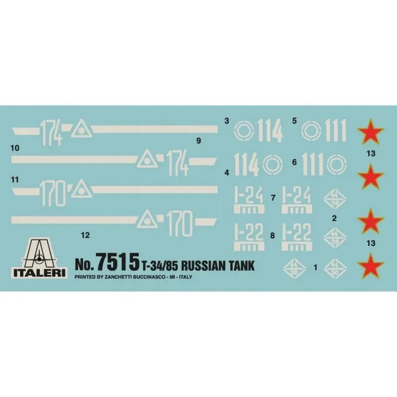 1-72-t-34-85-russian-tank-2-modele