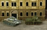 1-72-t-34-85-russian-tank-2-modele-okres-ii-wojna-swiatowa