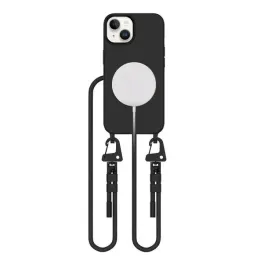 tech-protect-magnecklace-etui-do-magsafe-do-iphone-14-black