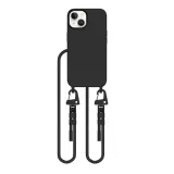 tech-protect-magnecklace-etui-do-magsafe-do-iphone-14-black-stan-nowy