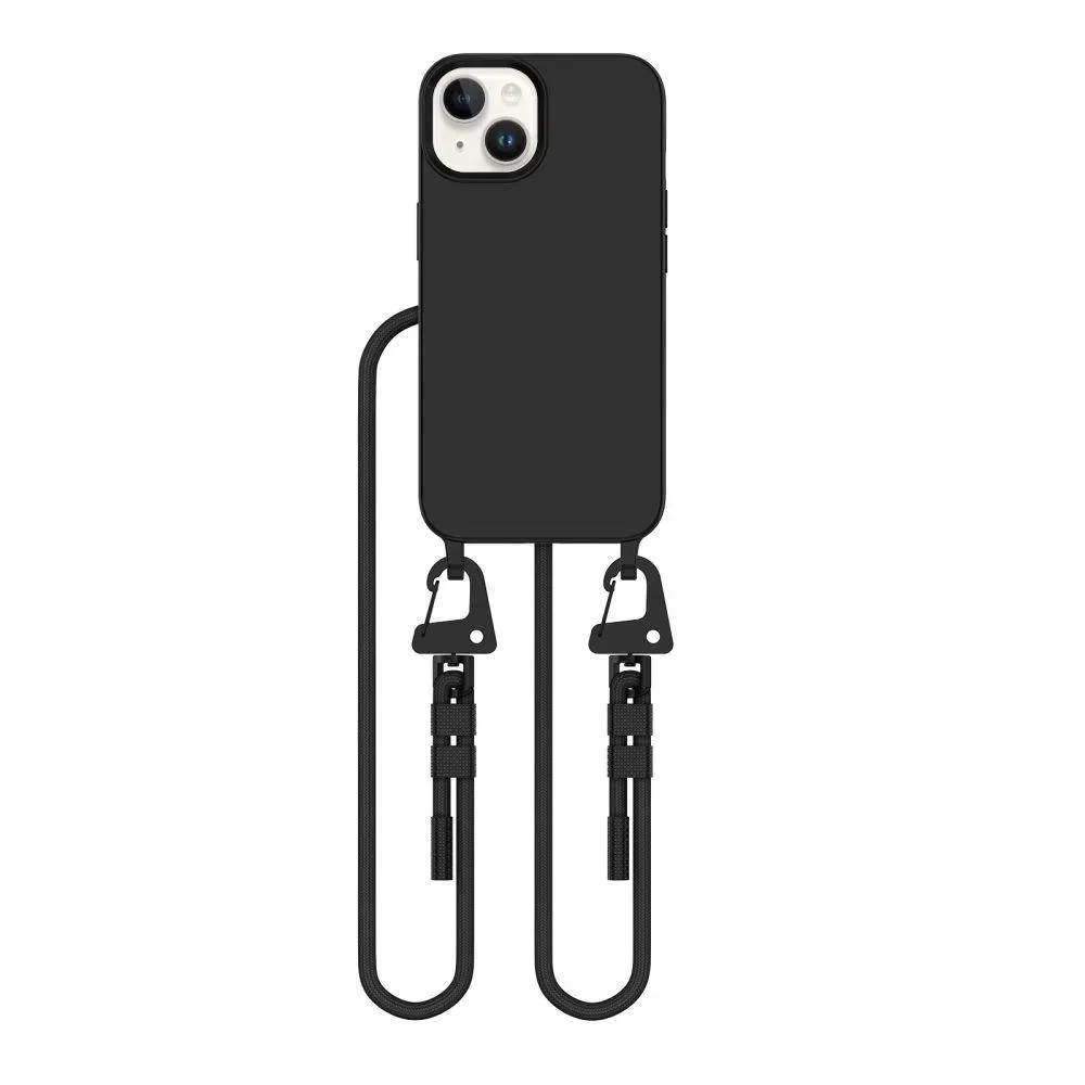 tech-protect-magnecklace-etui-do-magsafe-do-iphone-14-black-stan-nowy