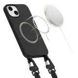 tech-protect-magnecklace-etui-do-magsafe-do-iphone-14-black-kolor-czarny