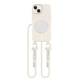 tech-protect-magnecklace-etui-do-magsafe-do-iphone-14-cosmic-latte