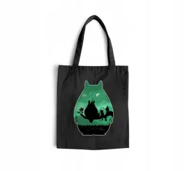 torba-z-uszami-z-my-neighbor-totoro-moj-sasiad-totoro