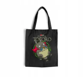 torba-z-uszami-z-my-neighbor-totoro-moj-sasiad-totoro
