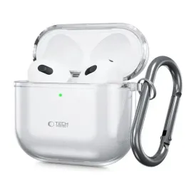 tech-protect-flexair-etui-do-apple-airpods-4-clear