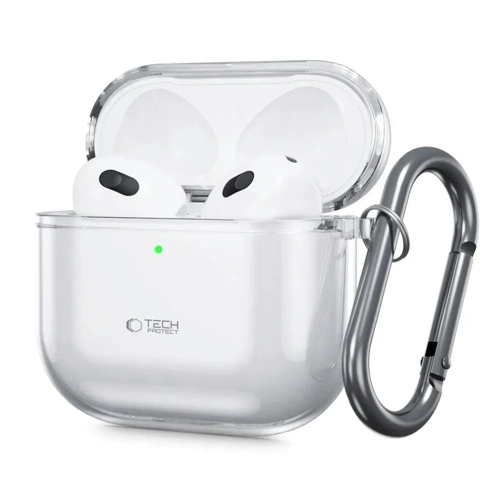 tech-protect-flexair-etui-do-apple-airpods-4-clear