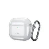 tech-protect-flexair-etui-do-apple-airpods-4-clear-stan-nowy