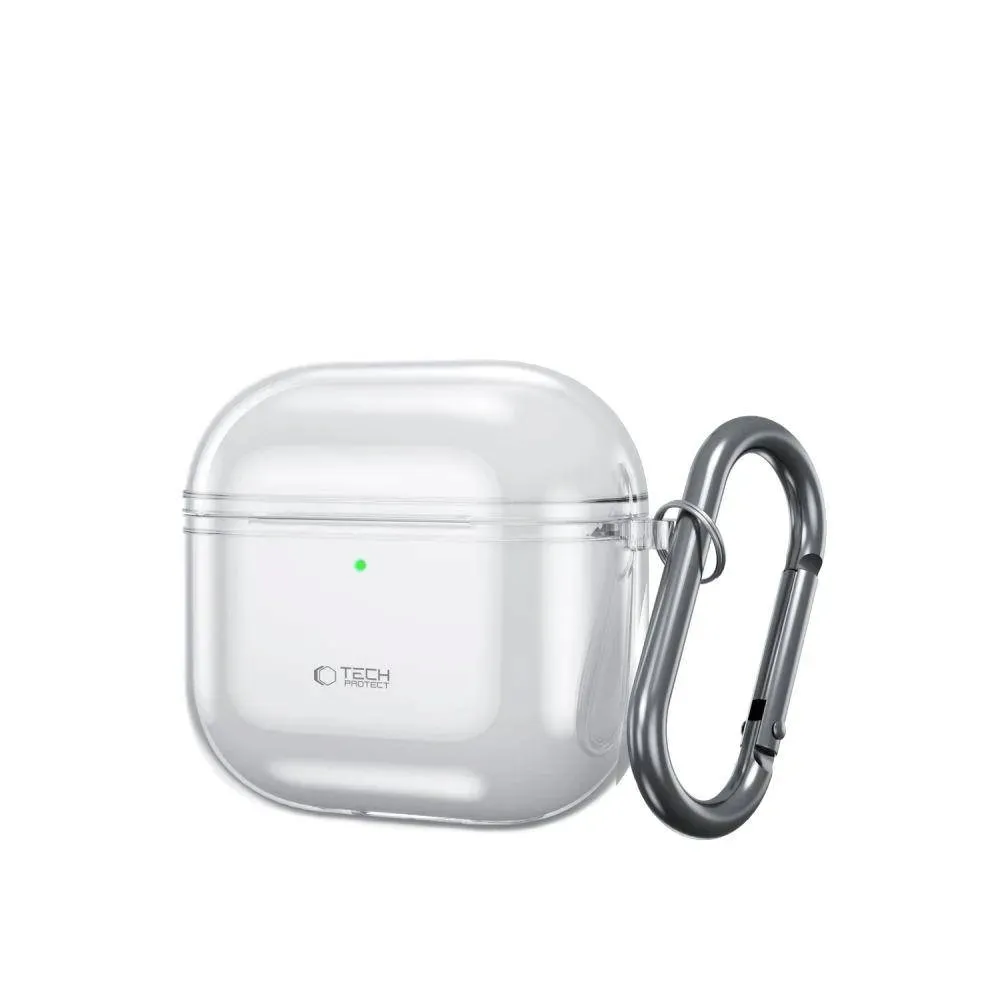 tech-protect-flexair-etui-do-apple-airpods-4-clear-stan-nowy