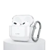 tech-protect-flexair-etui-do-apple-airpods-4-clear-kod-producenta-etui-5906302370092