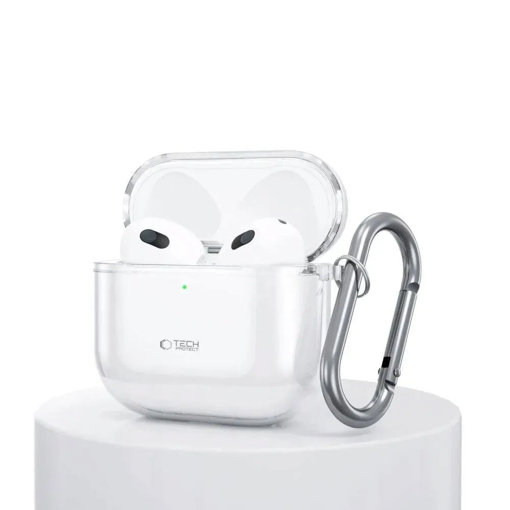 tech-protect-flexair-etui-do-apple-airpods-4-clear-stan-nowy