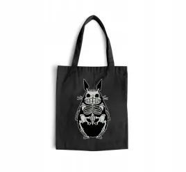 torba-z-uszami-z-my-neighbor-totoro-moj-sasiad-totoro