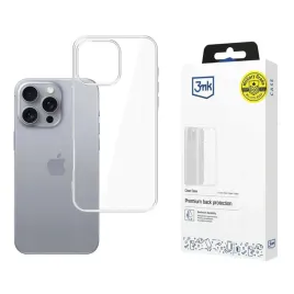 etui-3mk-clear-case-na-iphone-16-pro-max-przezroczyste