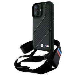 bmw-bmhcp16m23pscck-etui-do-iphone-16-plus-6-7-czarny-black-hardcase