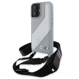 bmw-bmhcp16s23psccg-etui-do-iphone-16-6-1-szary-grey-hardcase