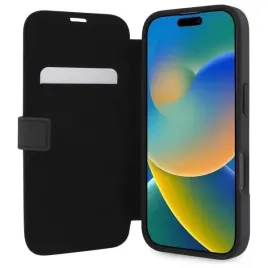 mercedes-mebkp16s23rbgvk-etui-do-iphone-16-6-1-czarny-black-leather