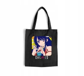 torba-z-uszami-z-oshi-no-ko