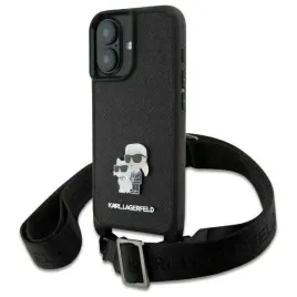 karl-lagerfeld-klhcp16ssakcpbk-etui-do-iphone-16-6-1-czarny-black