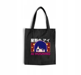 torba-z-uszami-z-oshi-no-ko