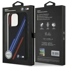 bmw-bmhmp16x23sspk-etui-do-iphone-16-pro-max-6-9-czarny-black