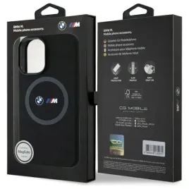 bmw-bmhmp16s23srok-etui-do-iphone-16-6-1-czarny-black-hardcase