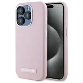 karl-lagerfeld-klhmp15xpgmsrpp-etui-do-iphone-15-pro-max-6-7-rozowy