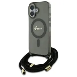 guess-guhmp16shctsgnsk-etui-do-iphone-16-czarny-black-hardcase-crossbody
