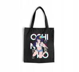 torba-z-uszami-z-oshi-no-ko