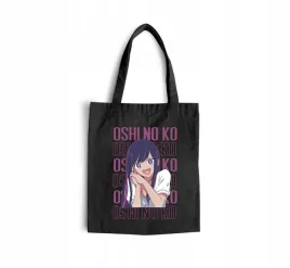 torba-z-uszami-z-oshi-no-ko