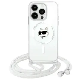 karl-lagerfeld-klhmp16shcchnt-etui-do-iphone-16-6-1-hardcase