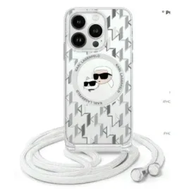 karl-lagerfeld-klhmp16lhckcklct-etui-do-iphone-16-pro-6-3-transparent