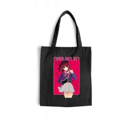 torba-z-uszami-z-oshi-no-ko