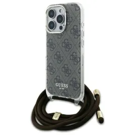 guess-guhcp16lhc4sew-etui-do-iphone-16-pro-6-3-brazowy-brown