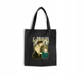 torba-z-uszami-z-bigbang